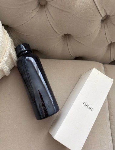 Dior gourde neuve - dior,