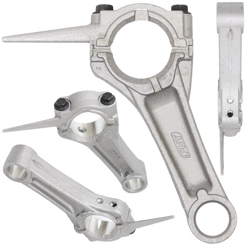 Bielle pour moteur - , gx340