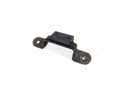 Support réservoir Suzuki 600