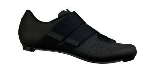 Fizik chaussures cyclisme - chaussures, de