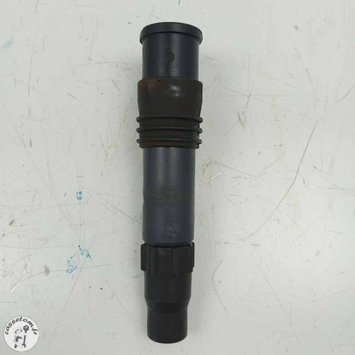 Bobine crayon suzuki - bobine, gsf