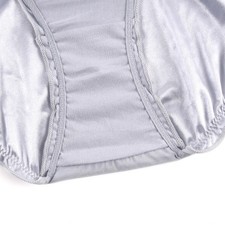 Culotte femme lingerie