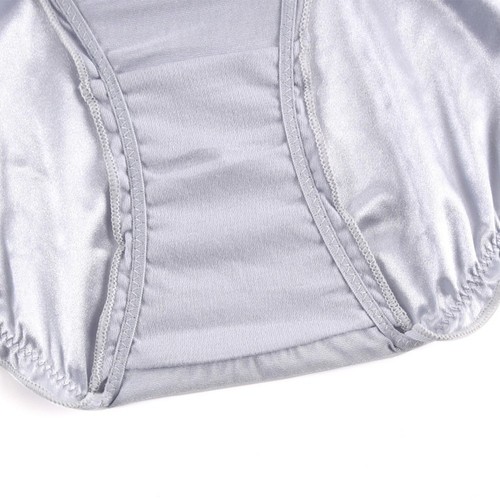 Culotte femme lingerie