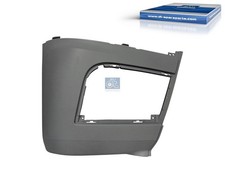 DT Spare Parts 4.71104SP