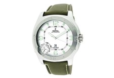 Festina Montre Femme