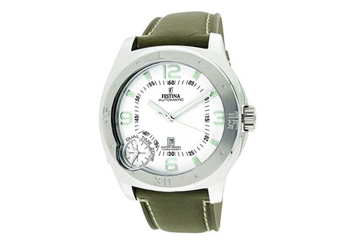 Festina montre femme - festina,