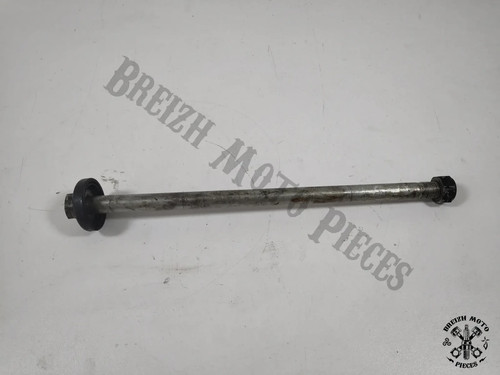 Axe bras oscillant honda - de,