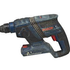 Bosch professional gbh 36 - bosch,