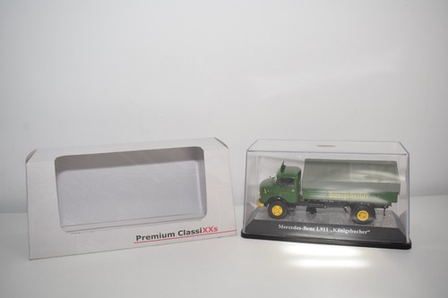 C28 premium classixxs - c28,