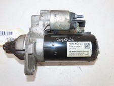 démarreur audi Q3 (8UB, 8UG) 02M911024C 212866