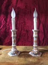Bougeoir Chandelier