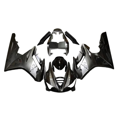 Carénage fairing kit - kit, bodywork