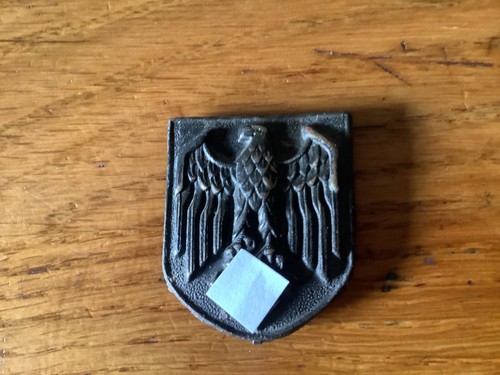 Insigne militaria ww2 - insigne, a