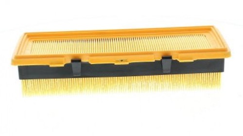 Filtre air premium - à,