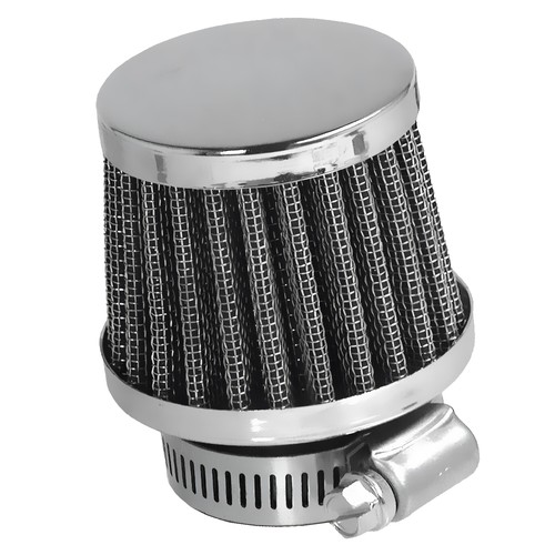 Mf2929 filtre air cône - air,
