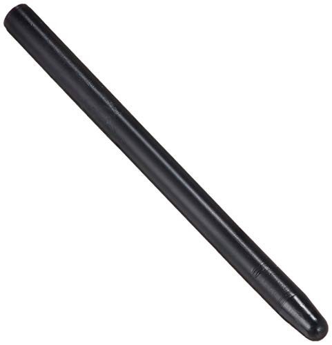 Wacom intuos standard nibs - standard,