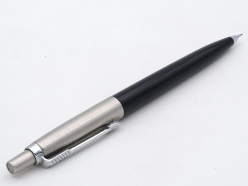 Porte mine ancien lead - porte,