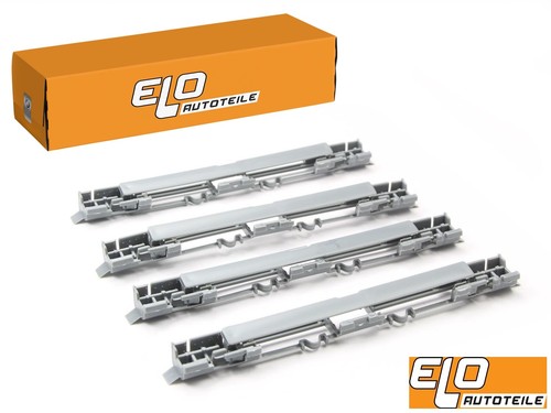 Original elo barre toit - 4x,