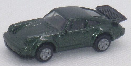 Herpa porsche 930 - ,