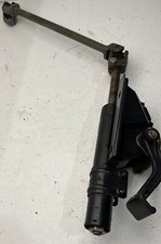 Pièces de Rechange Usés 