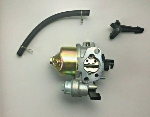 Carburateur farmertec pour - farmertec,