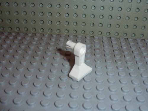 Jambe lego star wars - lego,