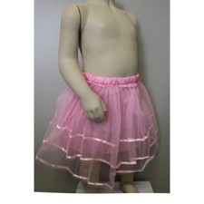 Jupe de princesse 32 cm de