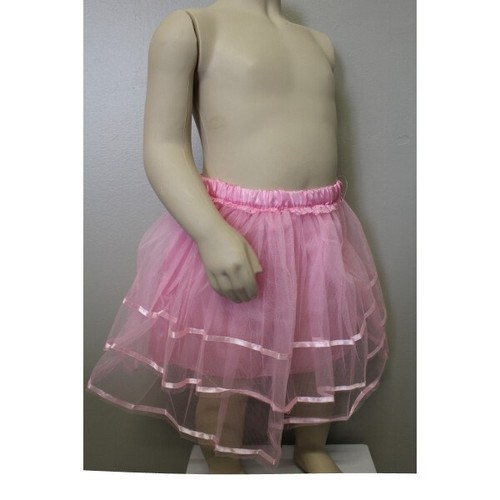Jupe princesse cm de - de,