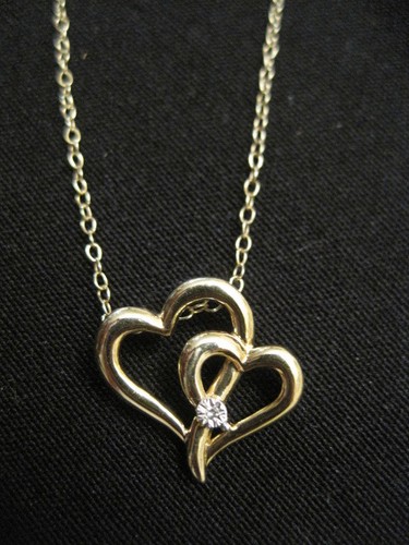 925 gold over - gold,