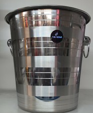TRI-STAR CHAMPAGNE  ICE BUCKET