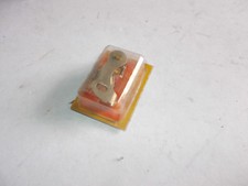 Contacts Points Volvo 164 B30E B30F 71-74 BOSCH Contact Set