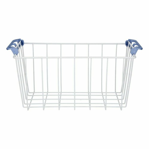 Panier fil 240 - fil,