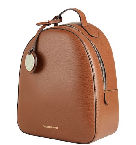 Emporio armani sacs dos - emporio,
