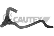 DURITE DE RADIATEUR RENAULT 19