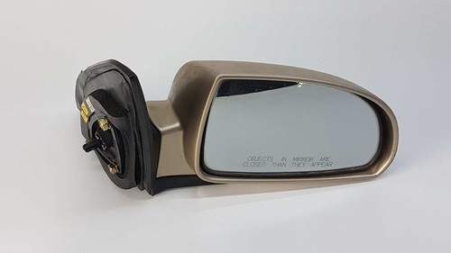 87606fd500xx retroviseur droit - 87606fd500xx,