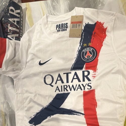 Maillot psg - maillot,