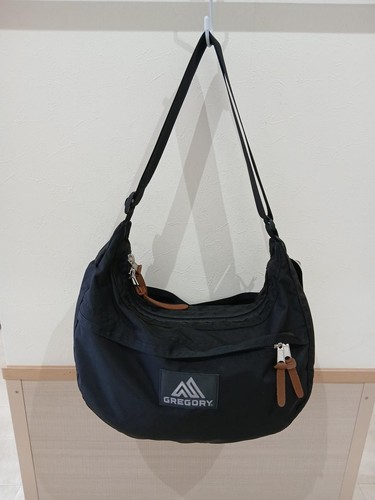 Sac bandoulière gregory - sac,