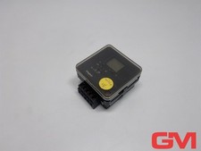 Legrand Minuterie MaxiRex D1