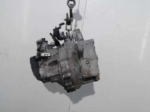 Boite vitesses suzuki - boite,