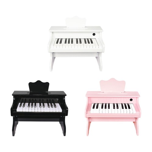 Clavier piano pour enfants - de,