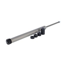 Cartouche Reba Solo Air