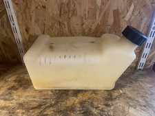 Reservoir Essence PVC pour tracteur tondeuse autoportée AL-KO T800 457706