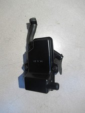 Réservoir d'air (Honda -