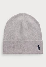 Bonnet Ralph Lauren - RRP
