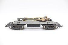 JOUEF - HO - CHASSIS MOTEUR POUR LOCOMOTIVE TYPE BB - ANCIEN -