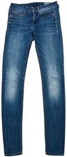 Jean femme G-Star Raw 3301