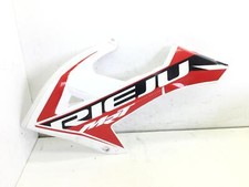 Carénage Latéral Avant Gauche Rieju MRT 50 SM Trophy 50 2021 2024