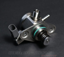 A2740700501 80 Pompe à Haute