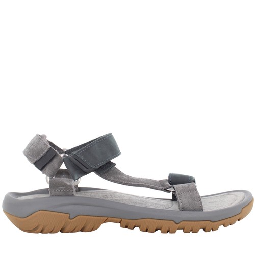 Teva p23f sandales homme - sandales,