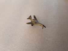 Galoob Micro Machines avion